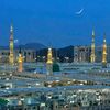 awelkierabdelwaha