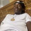 kalabule10147