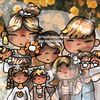 avatar_family_official_