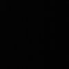 xism3il