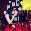 tatylisbeth453