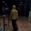 ahmed.yousif925