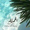 user172800578176