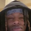 king_von972