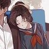 yaoiaddict.1