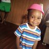 elijah01094