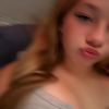emma_vivi8
