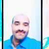 esmail.alrabiee