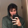 user104141077