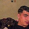user13499442057382