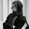anastasia_jk.1997