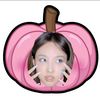 nayeonyny_twicee0
