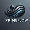 primeflow42