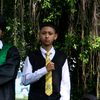 revan_umarbinkhatab