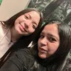 andreaapm__2