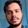 m.mehran12