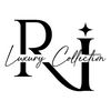 RI luxury collection
