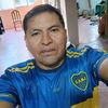 juan.202558