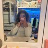 its_me_olivia10
