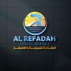 Al Refadah 03