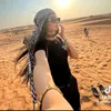 user1653161130318