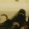 darksoult1es