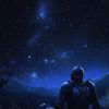 knight0445