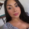 florawithoutthea