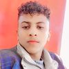 user5186722299036