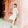 ahmedalam804