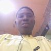 user2942281283524