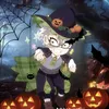 sanemi_461