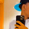 kind___cade211