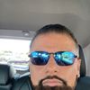 ignacio.l79