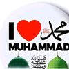 mirzaawais717