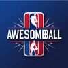 awesomBball