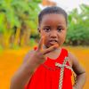 obaapa.tima3