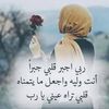ommoh47