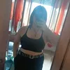 noemi_bel1
