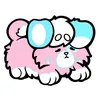 Bloomy