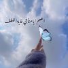 shimaa.mohammed482