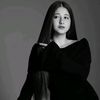 nourataa2