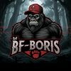 bf-Boris