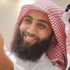 محب الشيخ احمد حمادي🌱