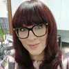 missy_amanda_b