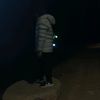 ziad.eissa5