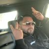 csar_ytsqs