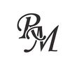 ruhin.memmedov.official1