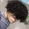 felps2k_