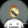 joinersito431